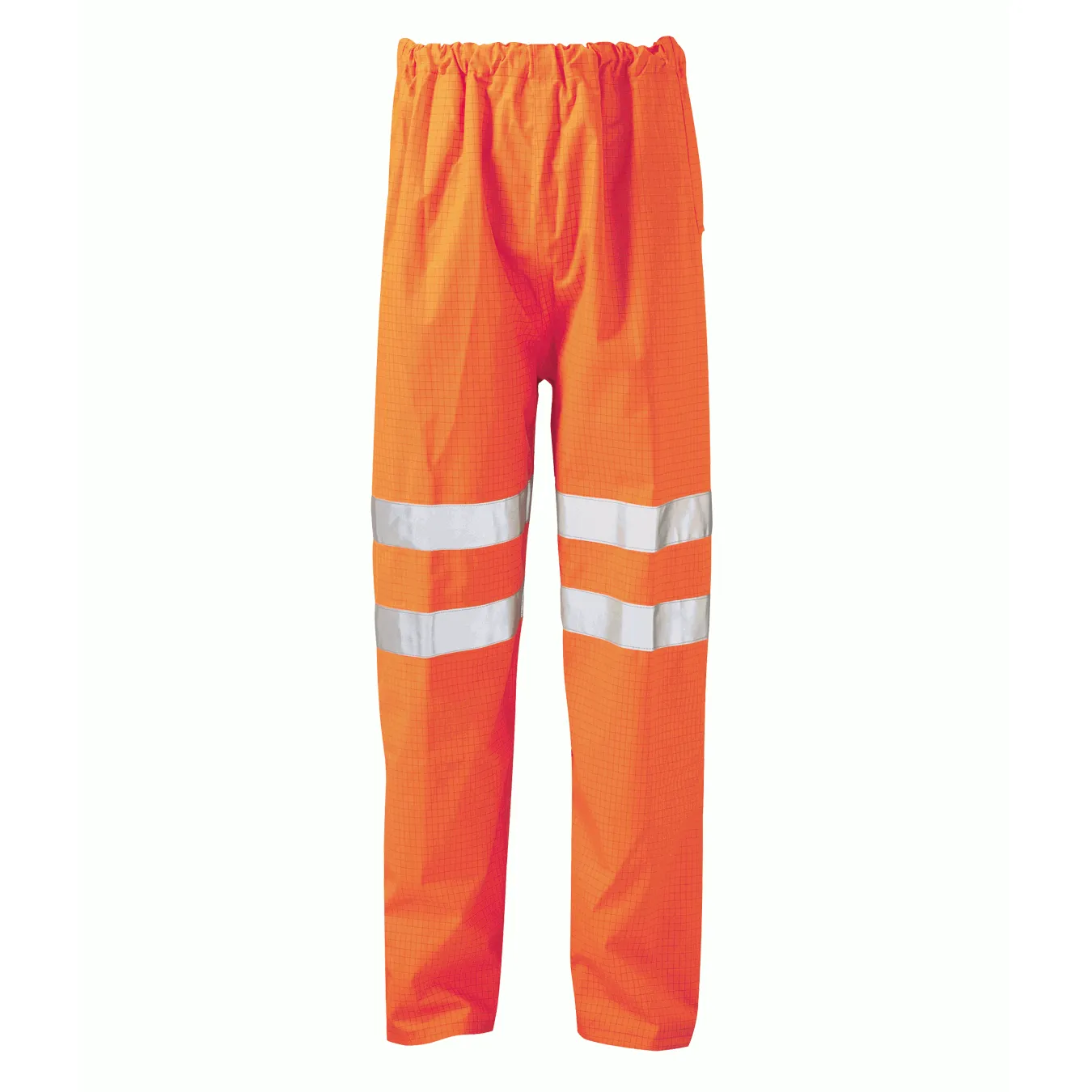 Victory: Hydra Matrix Over Trouser